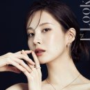 서현공방 이미지