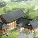 장성군립삼계도서관 이미지