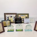 계명피아노음악학원 이미지