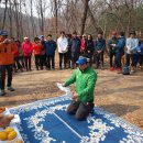 노원초등학교 이미지