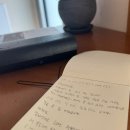 새별별하 이미지