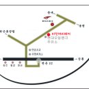 띠앗머리 Daum카페