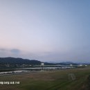 강변길 서천 이미지