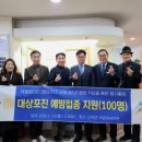 서광외과의원 이미지