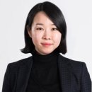 주식회사 부부 이미지