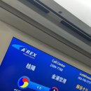 한미래치킨 | 한미래 여행기 | 베트남 🇻🇳 (호치민, 무이네) 上