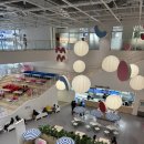 고덕 | 고덕 이케아 후기 : 강동점 방문기와 비추천템 공유