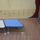 수택동작은도서관 이미지