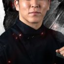 더테디