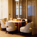 호텔 여행 이미지