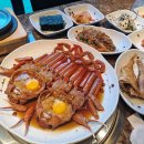 광성카서비스 이미지