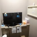 이정래산부인과의원 이미지