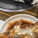 호림식당 이미지