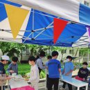 반석학원 이미지