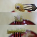 쌀떡볶이나라