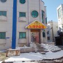 산울림노래연습장 이미지