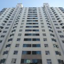 백송부동산공인중개사사무소 이미지