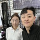 성산그린골프연습장