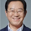 지내교 이미지