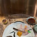 도깨비스시 이미지