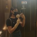 김정형외과의원 이미지