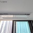 모아엘가아파트 이미지