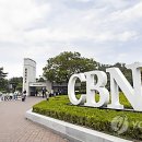 오환용치과의원 이미지