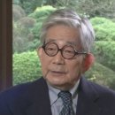 소설일본어 이미지