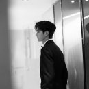 다이닝데이 이미지