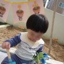 라온어린이집 이미지