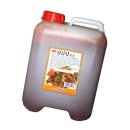 푸른식품 이미지