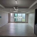 더복공인중개사사무소 이미지