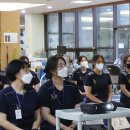 울산이손병원 이미지