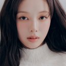 노정의 카카오 검색결과