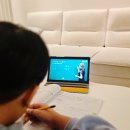 하이초등학교 | 엘리하이 초등인강 초등학교수학 새학년 대비학습