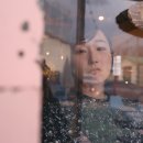 미제사진관