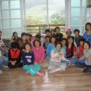 소화성가정 이미지