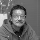 애스커 이미지