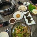 소주한잔돼지