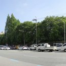 동림초교 이미지