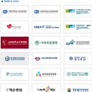 한우리요양병원 이미지