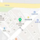 리베라모텔(공도) 이미지