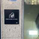 알디스튜디오 이미지