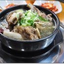 토종정육점 이미지