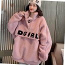 작은언니네 이미지