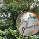 와치어린이집 이미지