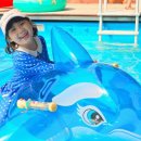 아이큰햇빛어린이집 이미지