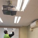 금호타이어 구의점 이미지