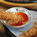 대신회식당 이미지