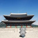 세계여행주 이미지